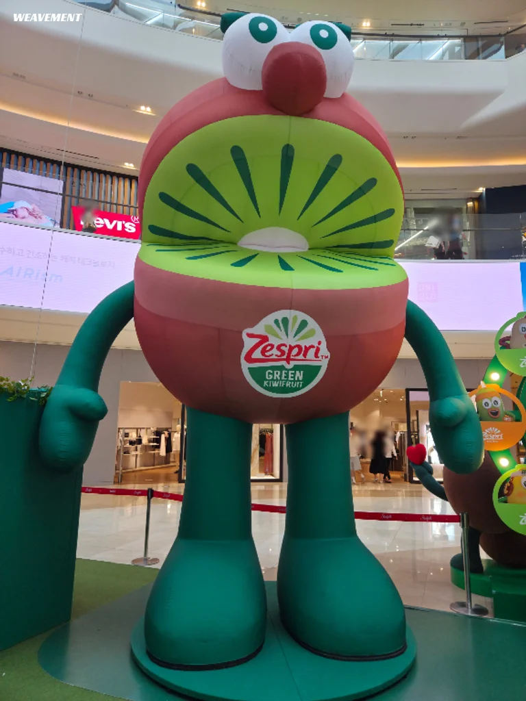 포트폴리오 사진 0